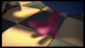 детские дебилы выкладывают этл?!?! 
( моих глаз Больше нет) 
разбираем 2 видео!!