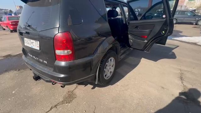 Рекстон смотреть онлайн