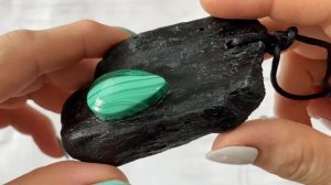 Изделия из дерева.