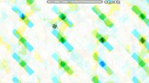 SSIP by AuraXalaiv, glitchi (Top 148 in ILL)