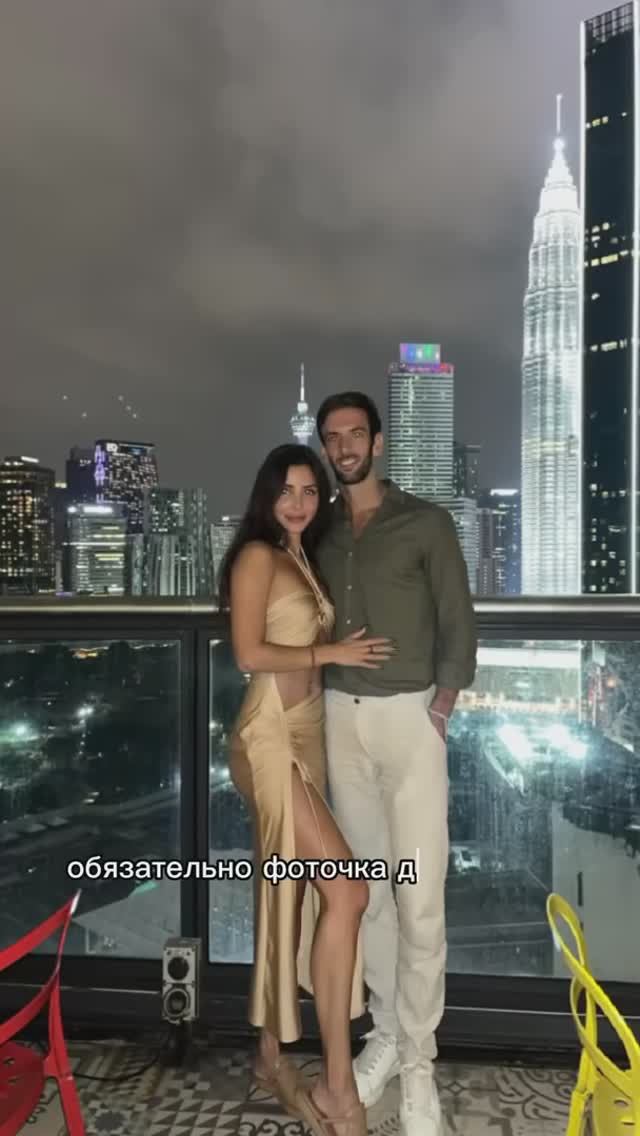 Теперь даже не знаю…