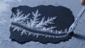 ДЕТСКИЕ МУЛЬТИКИ | МУЛЬТИКИ ДЛЯ ДЕТЕЙ | ЯРКИЕ МУЛЬТИКИ ДЛЯ РЕБЕНКА!