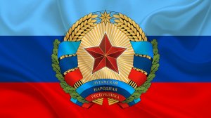 🔴В ЛНР сотрудники СК РФ извлекли 12 тел мирных жителей убитыми укрофашистами🔴