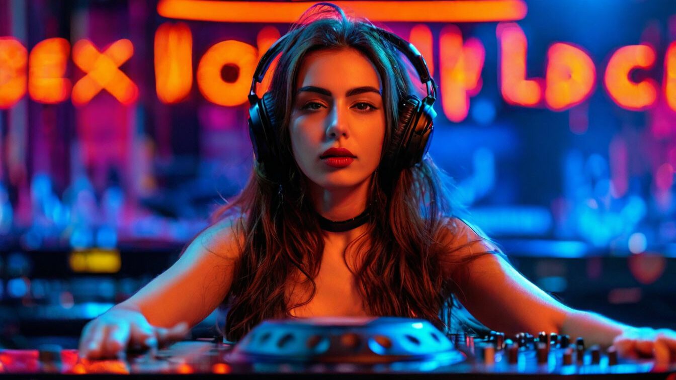 Nebster - I call your name