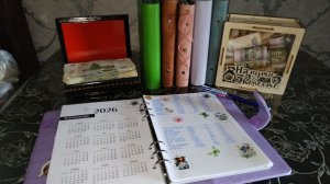 Распределение денег по конвертам с26.03.26. _10.04.26