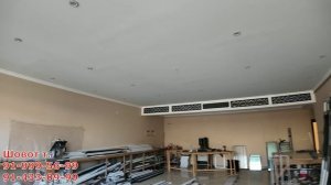 АРЗОНДА ҚУРИЛИШ МОЛЛАРИ СОТИБ ЮБОРИЛАДИ