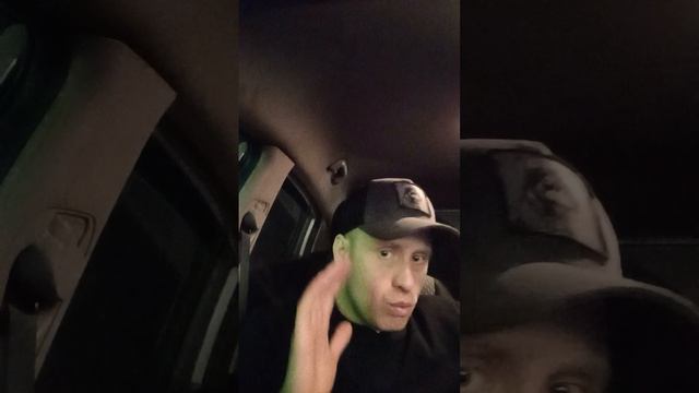 Через сколько твоя бывшая вернётся? ОНИ уходят в проигрышные варианты.