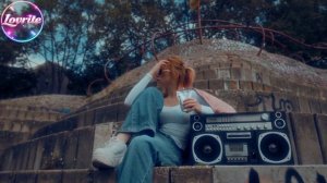 Lovrite - Stay Tonight (Original Mix)   Retro   Italodisco   Eurodisco