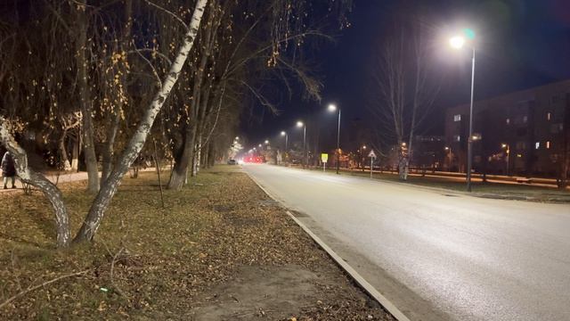 GELIOMASTER®: светодиодные светильники