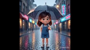 ПЕСНЯ! ДА НАСТРОЕНЬЕ ЕСТЬ ВСЕГДА! #песня#музыка#данастроеньеестьвсегда