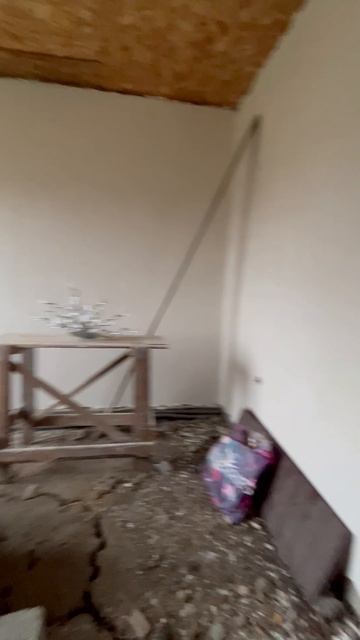 Отдельностоящий дом в Ставрополе