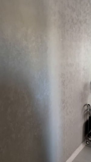 copy_CB62B9FB-C867-40AB-808E-92DE10FFDCDB