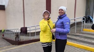 29.03.2026...💞💜"Просто Подари"!.. Гомель!.