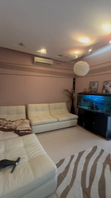 Зоологическая 33