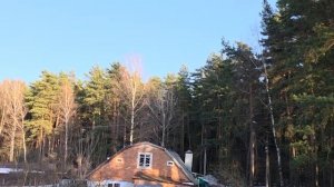 ИЗМЕНА...МОЖНО ЛИ ПРОСТИТЬ?