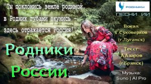 Родники России_Суховерхов