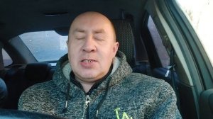 ЛИЦО ЕВАНГЕЛИЯ - ИИСУС