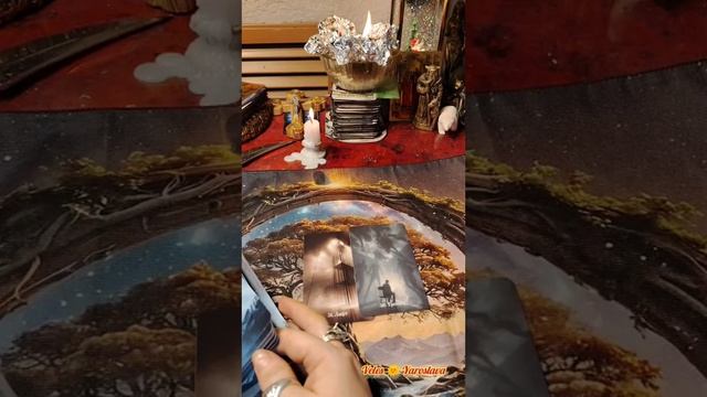 🔮 РЕЗУЛЬТАТЫ ЧИСТКИ ПО СНЯТИЮ ОДИНОЧЕСТВА ✅ ВОЗВРАТА СУДЬБЫ смотреть онлайн