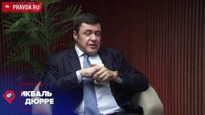 Кукловоды большой политики: от чьих решений на самом деле зависит судьба Ближнего Востока