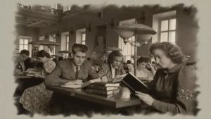 Валентин Гафт. Память сердца