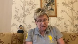 Новости текущего момента...(30.03.26)