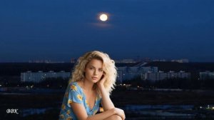 Gudvin / Soul 8 - Давай попробуем начать (Авт.муз.клипа Виктор)