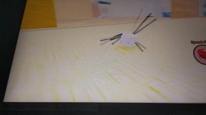 вторая часть Как я ищу фрукты и ими стою