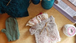 СП "Ликвидация 7" Итоги