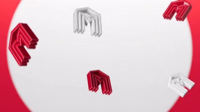 Дайджест Комплекса социального развития Москвы  с 24 по 26 марта 2026 года