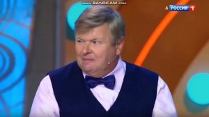 Антошка Антошка поел с утра горошка