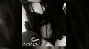 Плейлист рандомных популярных песен