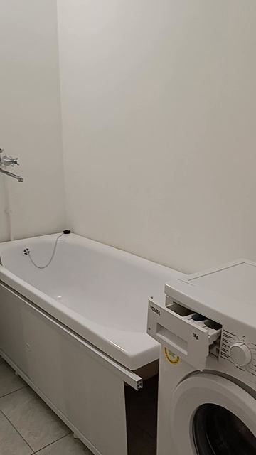 Аренда Новороссийск , Город у моря