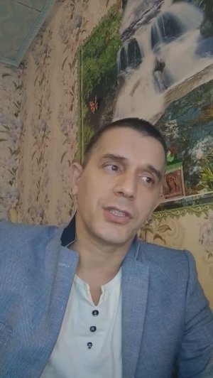 Кто нас любит Стихи на вечер.Мои стихи Азат Ангел Хранитель поэт