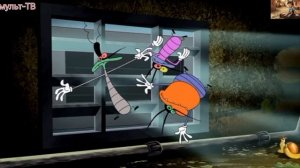 мультики для малышей/мультики для детей/смешные мультики