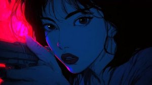 ＮＥＯＮ ＤＲＥＡＭＳＣＡＰＥ [ Synthwave • Dreamwave • Dark Screen Mix ]