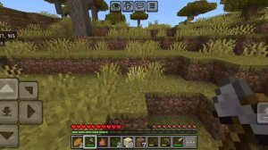 прохождение маинкрафта2/10