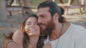 Erkenci_Kus/Ранняя пташка/Я возьму тебя за руку