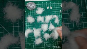 1000049837.mp4 Пасхальный марафон 1 урок