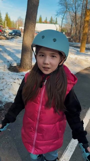 До Луны и обратно люблю своих домовёнков ❤️