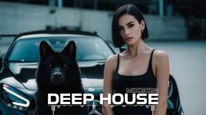 The Best Top Deep House 2026 - Top Mix Best Song Ethnic Deep House Relax Mix 2026