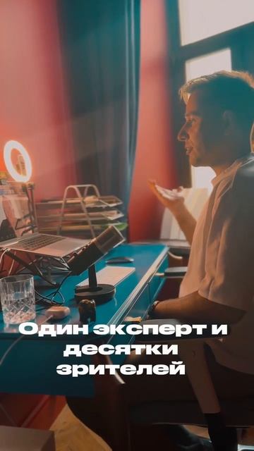 Друзья, на этой неделе — снова разборы на ПОЛИГОНЕ🔥