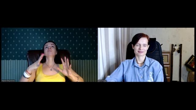 Куда деться, чтобы наконец расслабиться? Отдых, как тебя найти?