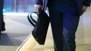 За чем следить инвестору на этой неделе