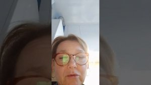 ТРЮКОВЫЕ САМОКАТЫ иМбА