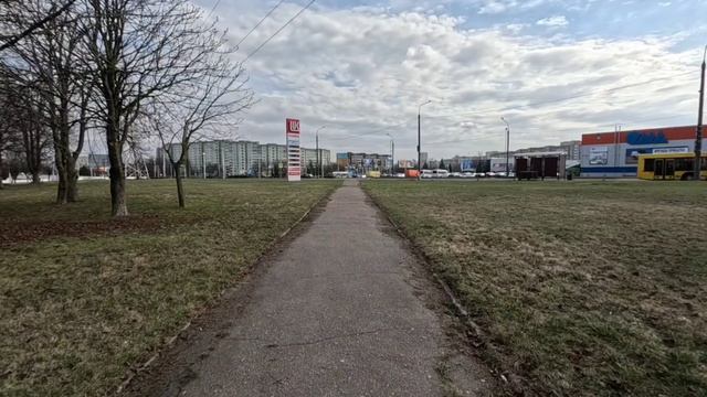 На велосипеде по Минску и запись прямого эфира ч. 2 #ActiveVibesBelarus #Беларусь #Минск #велосипед