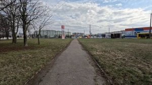 На велосипеде по Минску и запись прямого эфира ч. 2 #ActiveVibesBelarus #Беларусь #Минск #велосипед