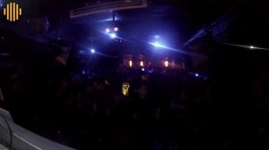 Gydra - Neuropunk Night