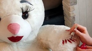 Продай меня на Авито