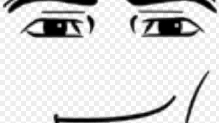 (извините за микрофон) БАБУШКИН СУНДУК и Я ЧУТЬ НЕ ВЫШЕЛ ИЗ ИГРЫ ИЗ ЗА СКРИМЕРА