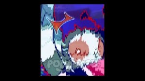 | Форсакен | +1000 iq moment by Veronica